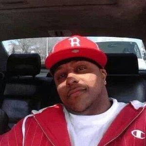 Meet your Posher, King